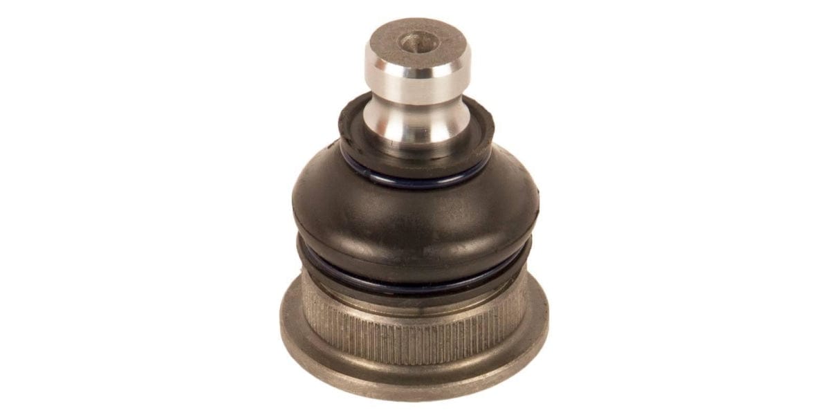 Lower Ball Joint Nissan NP200 1.5 Dci, 1.6I (2008- ), Livina (2008-), Tiida (2006-), Renault Sandero Plus Many More ~ Modern Auto Parts!