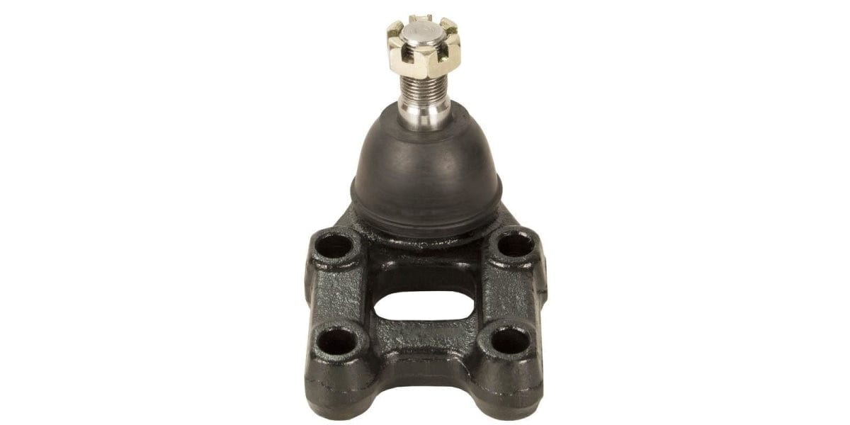 Lower Ball Joint Nissan NV350 Impendulo 2.5i, 2.5D (2014-) ~ Modern Auto Parts!