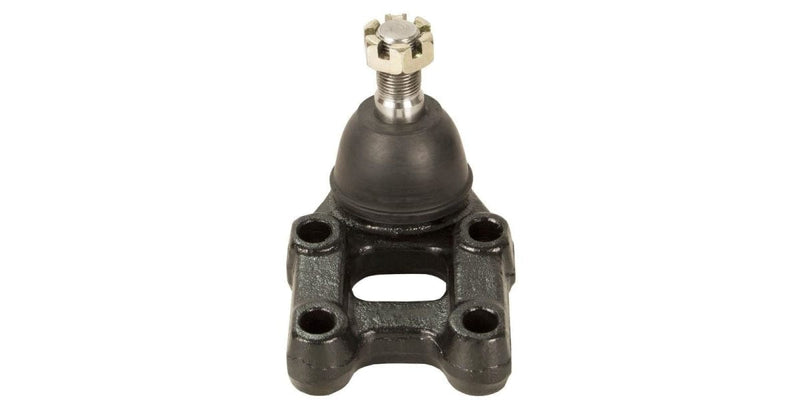 Lower Ball Joint Nissan NV350 Impendulo 2.5i, 2.5D (2014-) ~ Modern Auto Parts!