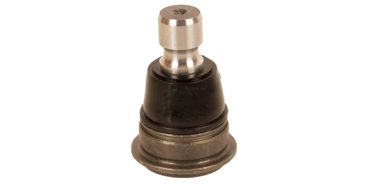 Lower Ball Joint Nissan Qashqai (07-), Qashqai II 4X4 (13-), X-Trail 4X2, 4X4 (08-13), Renault Koleos 4X2, 4X4 (09-) ~ Modern Auto Parts!