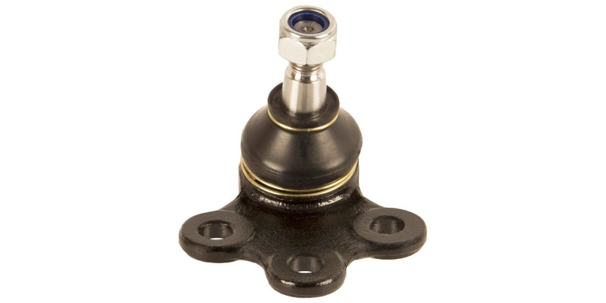 Lower Ball Joint Opel Ascona (82-87), Astra F 140 (93-99), Calibra (90-97), Kadett (93-99), SAAB 9-3 (98-03) ~ Modern Auto Parts!