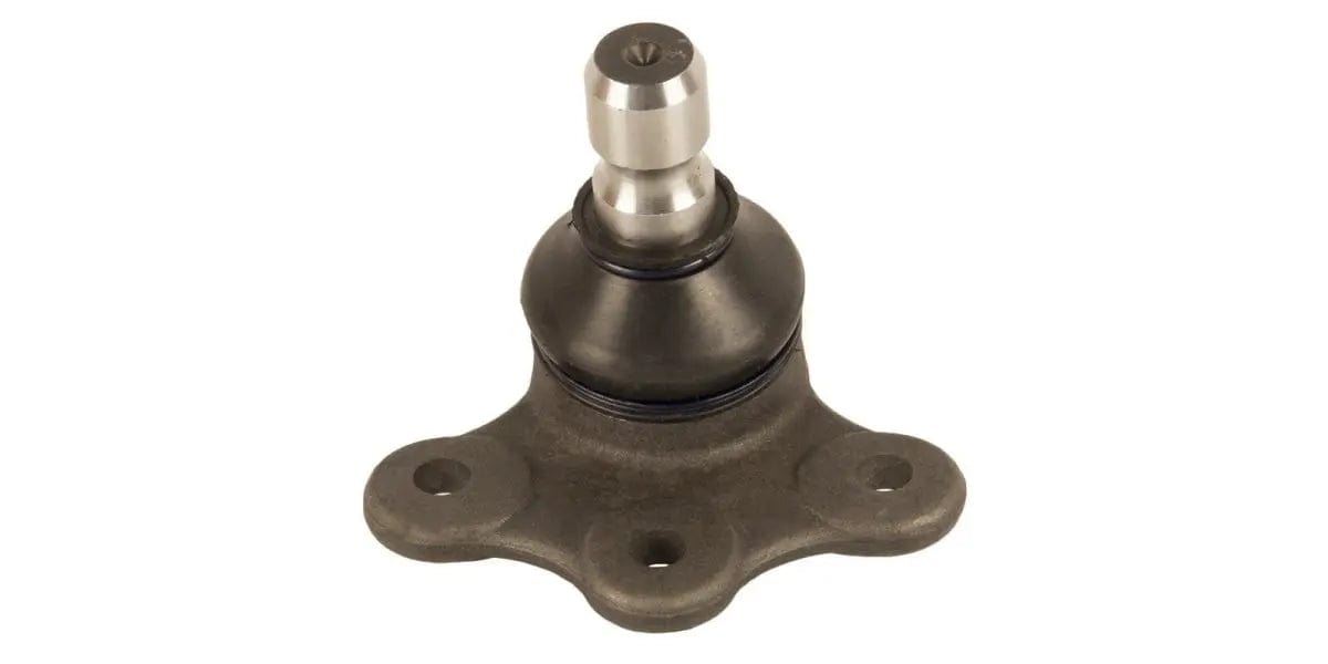 Lower Ball Joint Opel Astra G (99-06), Astra H (04-09), Zafira I, Zafira II (2001-), Meriva (2012-), SAAB 9-5 (97-03) ~ Modern Auto Parts!