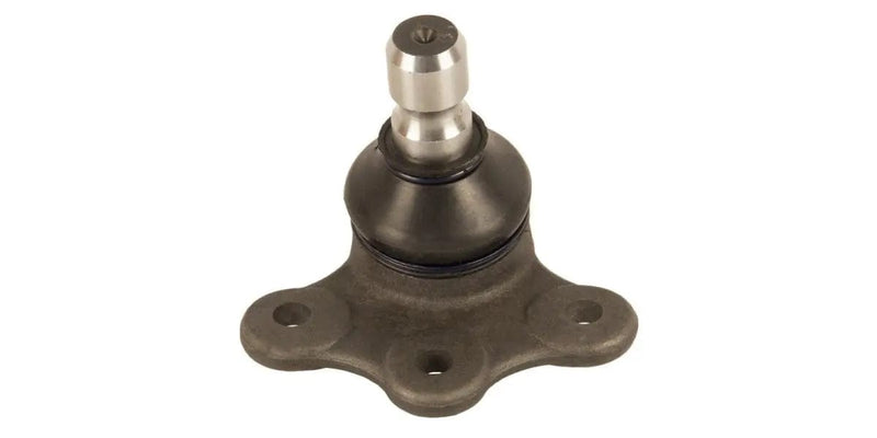 Lower Ball Joint Opel Astra G (99-06), Astra H (04-09), Zafira I, Zafira II (2001-), Meriva (2012-), SAAB 9-5 (97-03) ~ Modern Auto Parts!
