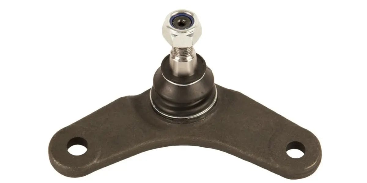 Lower Ball Joint Outer (RHS) BMW Mini (R50, R52, R53) 1.6 Cooper, CVT, S, Convertable (02-07) ~ Modern Auto Parts!