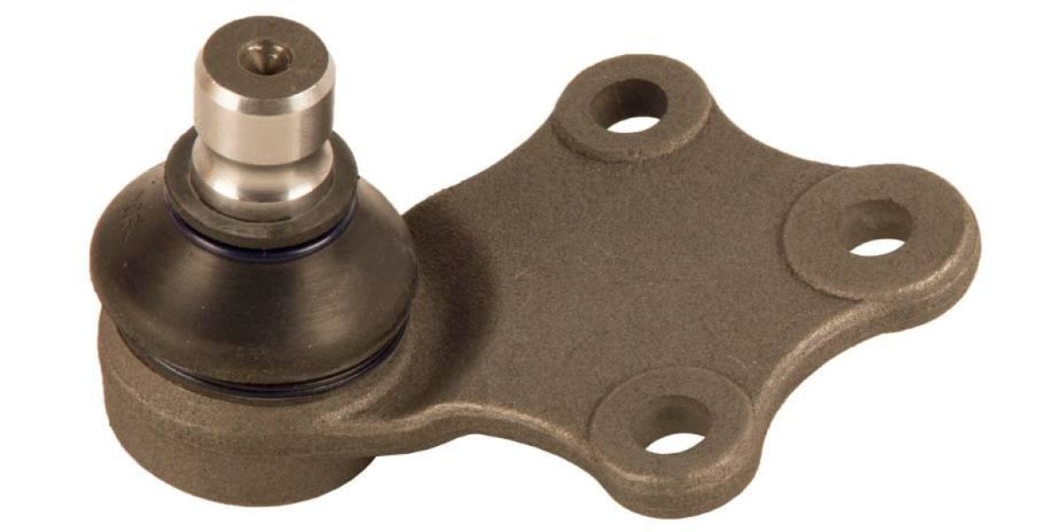 Lower Ball Joint Peugeot 306 1.6 XT S/W, 2.0 Cabrio, XSi (95-03) ~ Modern Auto Parts!