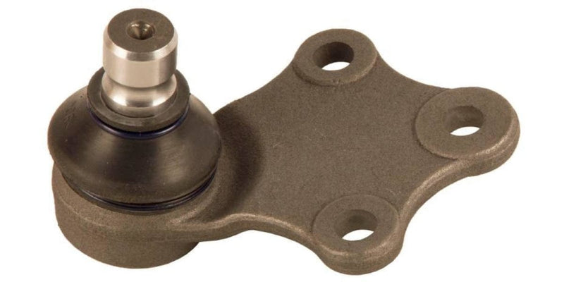 Lower Ball Joint Peugeot 306 1.6 XT S/W, 2.0 Cabrio, XSi (95-03) ~ Modern Auto Parts!