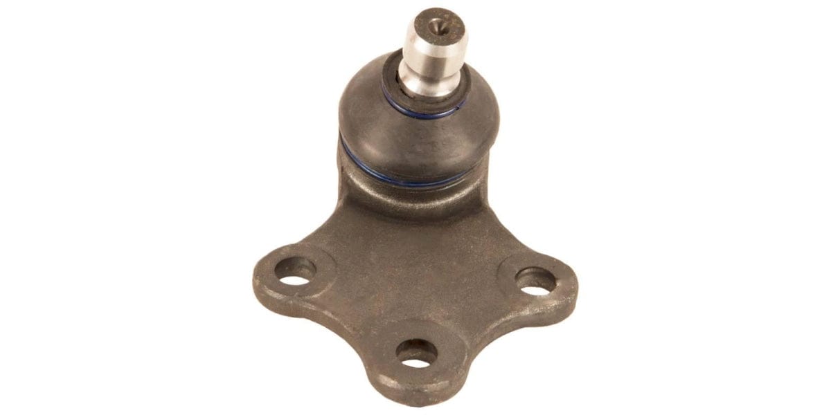 Lower Ball Joint Peugeot 306 1.6 XT S/W, 2.0 Cabrio, XSi (95-03) ~ Modern Auto Parts!