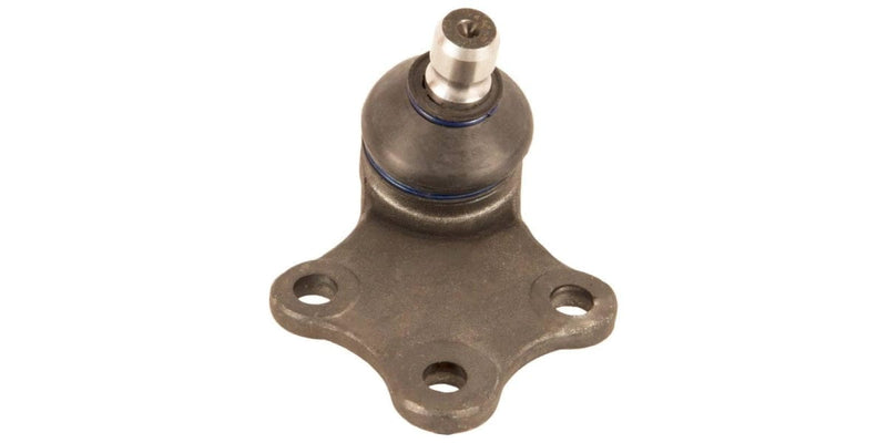 Lower Ball Joint Peugeot 306 1.6 XT S/W, 2.0 Cabrio, XSi (95-03) ~ Modern Auto Parts!