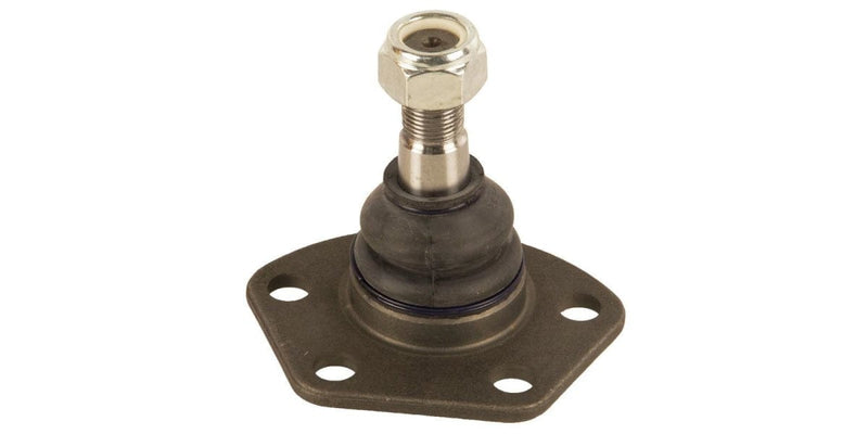 Lower Ball Joint Peugeot Boxer 1.8 Ton Delivery Van, 2.5 TD (02-06) ~ Modern Auto Parts!