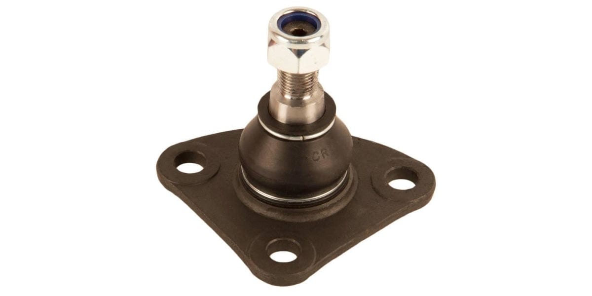 Lower Ball Joint Peugeot Boxer 1.9 HDi, 2.2 HDi, 2.5 TDi Bus, Delivery Van (2006-) ~ Modern Auto Parts!