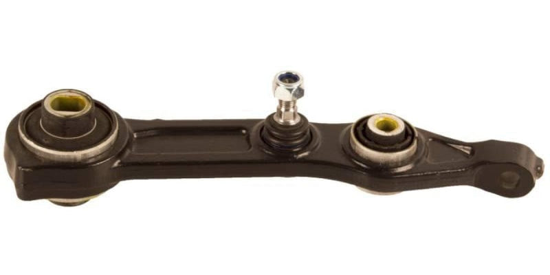 Lower Ball Joint (Rear) Mercedes Benz W211 E-Class (02-09), W212 E-Class (2009-) ~ Modern Auto Parts!