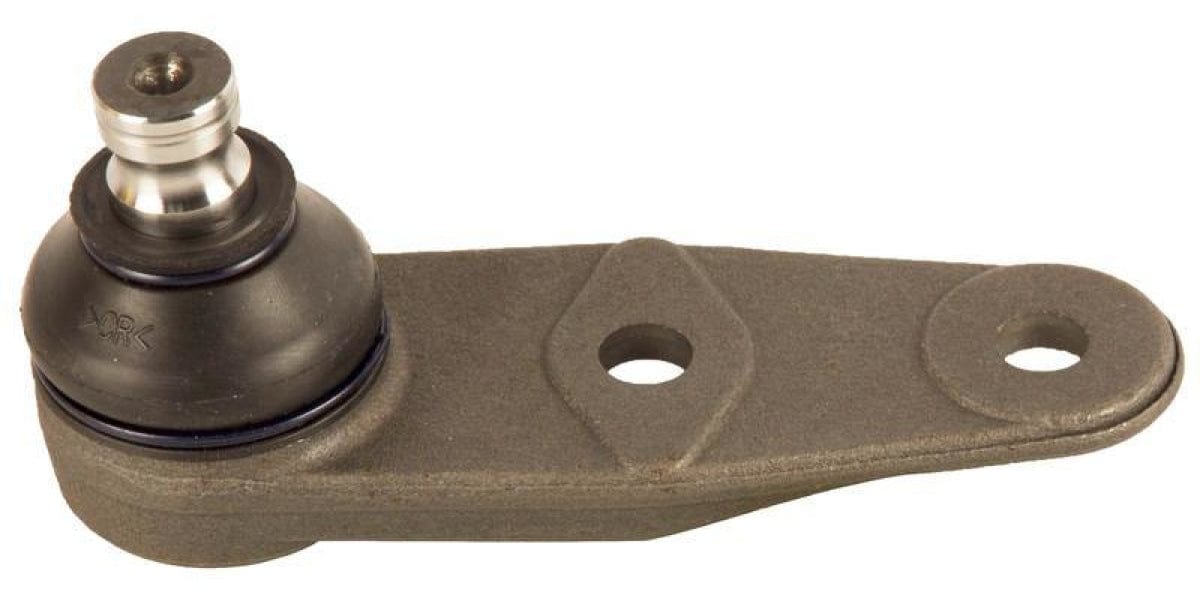 Lower Ball Joint Renault Clio II (99-04), Kangoo (2001-), Megane I (02-04), Megane II (98-02), Scenic I (98-04) ~ Modern Auto Parts!