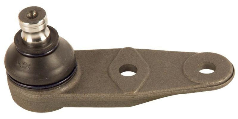 Lower Ball Joint Renault Clio II (99-04), Kangoo (2001-), Megane I (02-04), Megane II (98-02), Scenic I (98-04) ~ Modern Auto Parts!