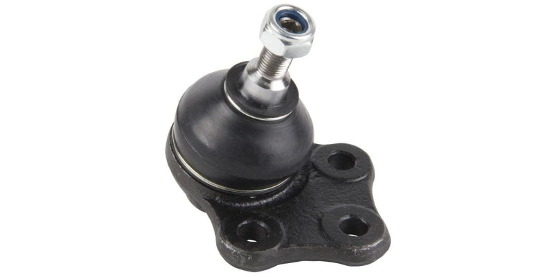 Lower Ball Joint Renault Fluence (11-13), Scenic III, Grand Scenic III (2011-), Logan (2009-), Megane III (2009-) ~ Modern Auto Parts!