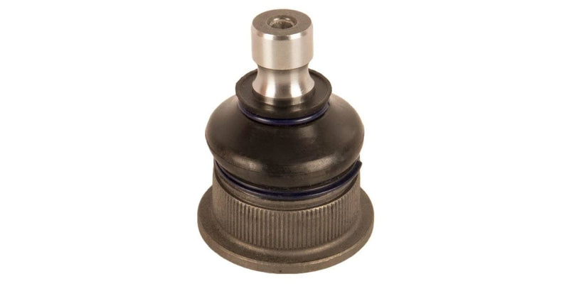 Lower Ball Joint Renault Scenic, Grand Scenic II (04-10), Megane II (2004-), Megane III (2009-) ~ Modern Auto Parts!