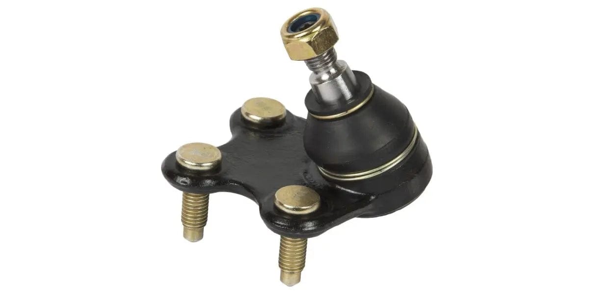 Lower Ball Joint (RHS) Audi A1 (2010-); Volkswagen Polo Vivo (2010-), Polo 6R (2009-), Up 1.0 (2015-) ~ Modern Auto Parts!