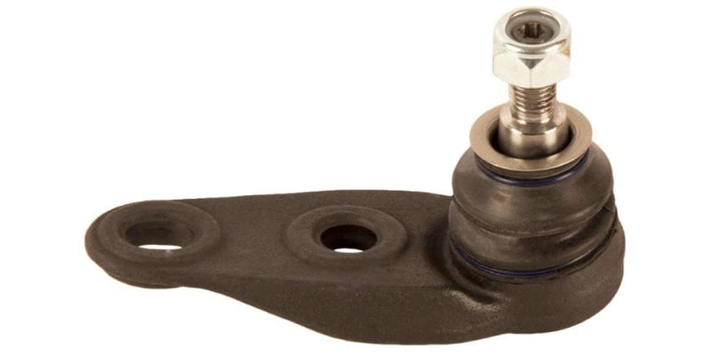 Lower Ball Joint (RHS) Bmw 07-Mini 1.6 Cooper Etc ~ Modern Auto Parts!