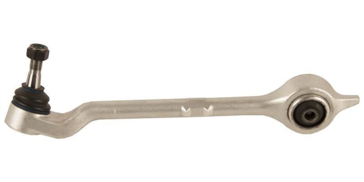 Lower Ball Joint (RHS) BMW 5-Series (E39) 523i, 525i, 528i, 530d, 530i (96-04) ~ Modern Auto Parts!