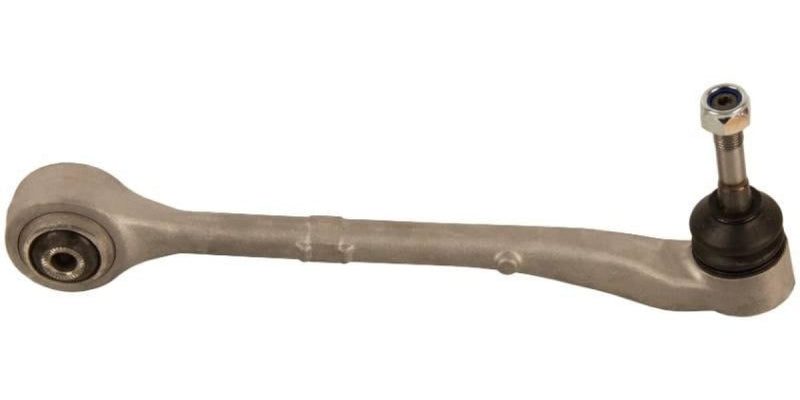 Lower Ball Joint (RHS) BMW 5-Series (E39) 540i 4.4, M5 5.0 (98-04) ~ Modern Auto Parts!