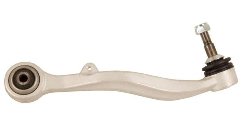 Lower Ball Joint (RHS) BMW 5-Series E60, E61 520d, 520i, 523i, 525i, 530i, 530d, 545i, M5 (03-10) ~ Modern Auto Parts!