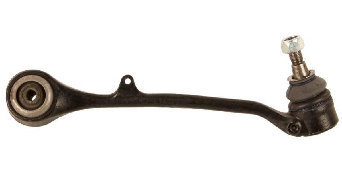 Lower Ball Joint (RHS) BMW X3 E83 2.0d, 2.5si, 3.0d, 3.0si (04-10) ~ Modern Auto Parts!