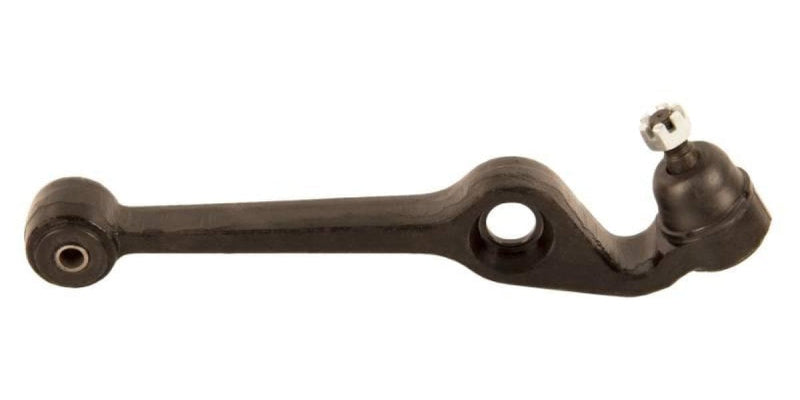 Lower Ball Joint (RHS) Daihatsu Cuore 847, 989 (97-99), Move 847 (97-00), Sirion 1.3CX, 1.5i Sport (98-09) ~ Modern Auto Parts!