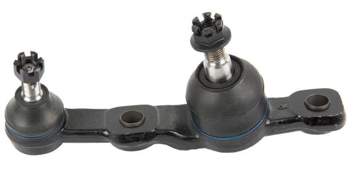 Lower Ball Joint (RHS) Lexus IS250 (2005-), IS F-Series (2007-), GS300 (05-11) ~ Modern Auto Parts!