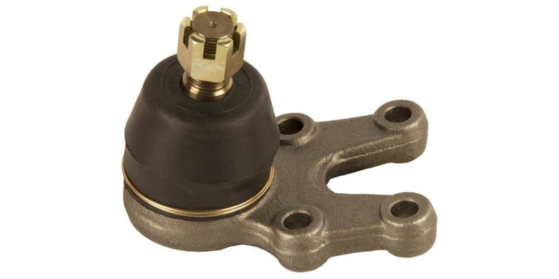 Lower Ball Joint (RHS) Nissan E20 (81-95), 720 (D21) (80-88) ~ Modern Auto Parts!