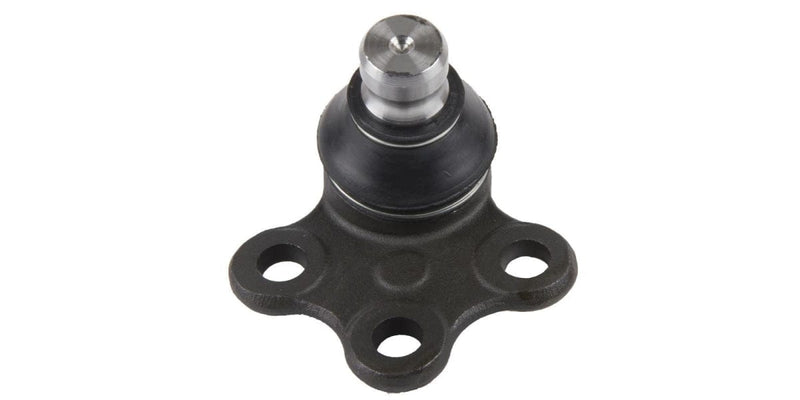 Lower Ball Joint (RHS) Renault Kangoo II 1.6 (2011-) ~ Modern Auto Parts!