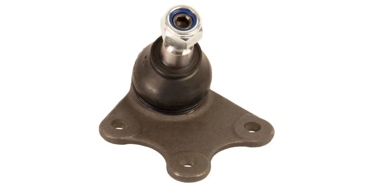 Lower Ball Joint (RHS) Volkswagen Polo II (2003-), Polo Vivo (2010-), Polo 6R (2009-), Cross Polo (07-), Seat Ibiza (06-08) ~ Modern Auto Parts!