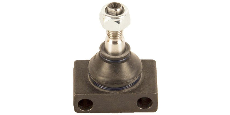 Lower Ball Joint Smart Cabrio 1.0 Passion (02-06), Coupe 1.0 Pulse, Pure (02-06), Roadster 1.0 Coupe (02-06) ~ Modern Auto Parts!