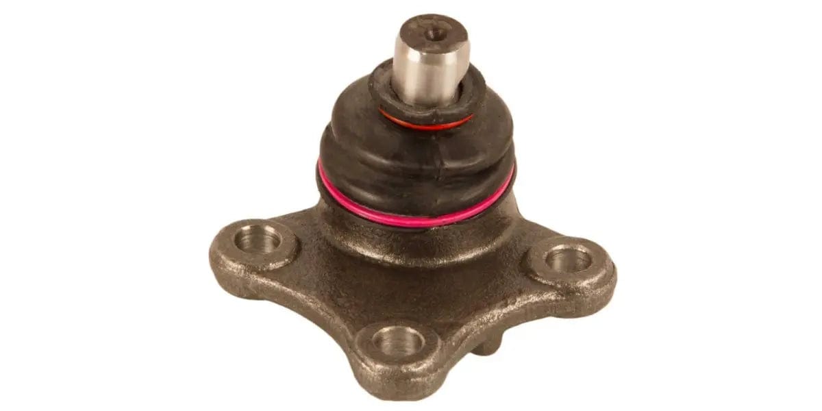 Lower Ball Joint TATA Indica 1.4 (2005-), Indigo, 1.4 (2005-), Indica Vista 1.4 (2010-)(Manual Steering) ~ Modern Auto Parts!