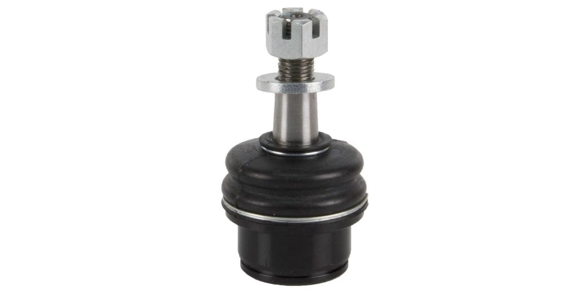 Lower Ball Joint TATA Super Ace 1.4 (2013-) BJ1349 Partquip