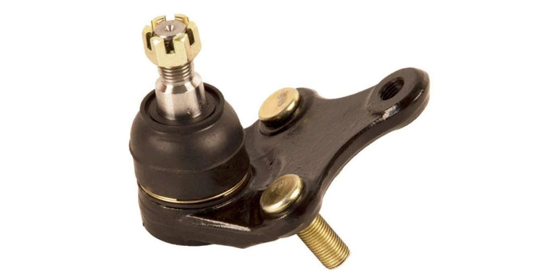 Lower Ball Joint Toyota Auris (2007-), Corolla Professional (2008-), Quest (2014-), Corolla Verso (09-), RAV4 (06-) ~ Modern Auto Parts!