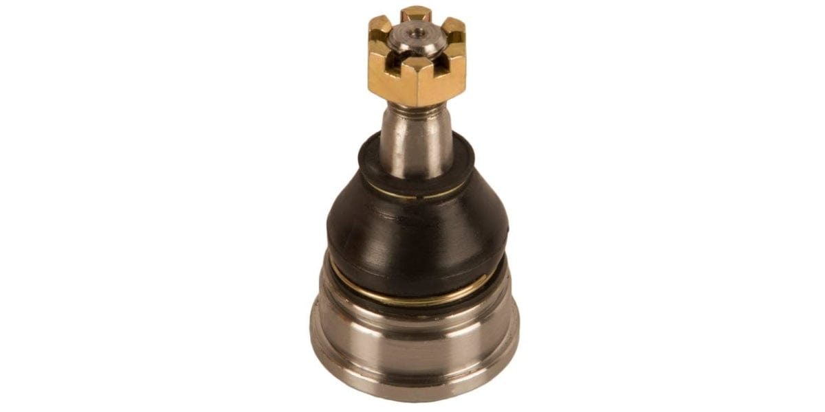 Lower Ball Joint Toyota Avanza 1.3S, SX, 1.5 SX, TX MPV (06-11), 1.3 Panel Van (2006-) ~ Modern Auto Parts!