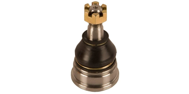 Lower Ball Joint Toyota Avanza 1.3S, SX, 1.5 SX, TX MPV (06-11), 1.3 Panel Van (2006-) ~ Modern Auto Parts!