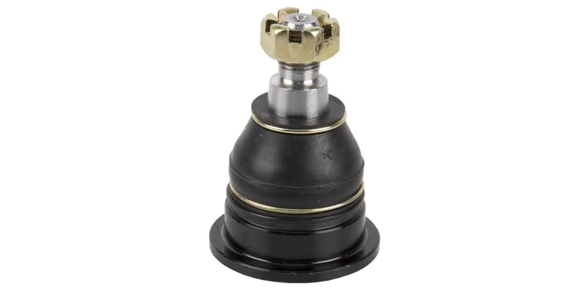 Lower Ball Joint Toyota Avanza 1.3S, SX, 1.5 SX, TX MPV (2011-) ~ Modern Auto Parts!