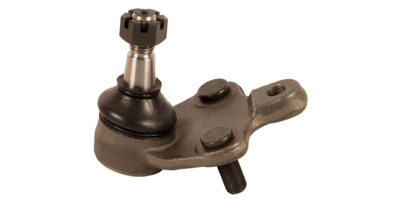 Lower Ball Joint Toyota Avensis 2.0 Advanced, 2.2 Exclusive CRDi, 2.4 Exclusive (06-08) ~ Modern Auto Parts!