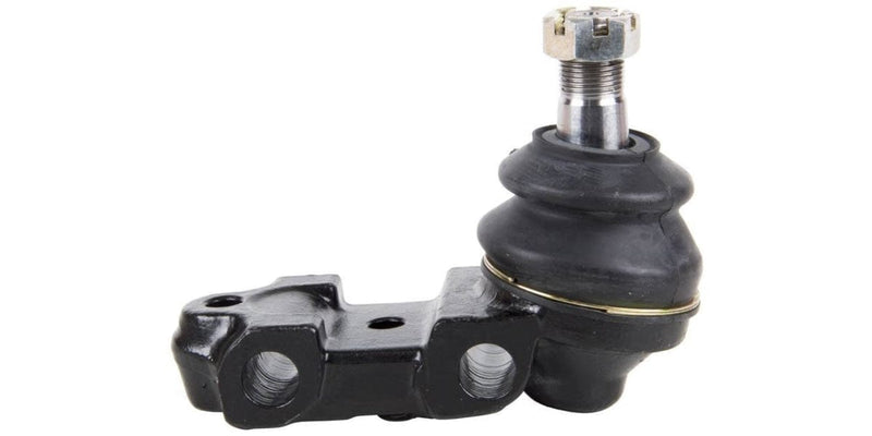 Lower Ball Joint Toyota Coaster Bus 2.7 93-99 ~ Modern Auto Parts!