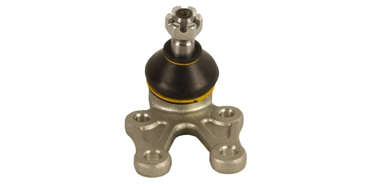 Lower Ball Joint Toyota Condor (00-05), Stallion (87-04), Venture (91-04), HiAce 2Y, 3Y, 4Y, Foton View (2007-) ~ Modern Auto Parts!