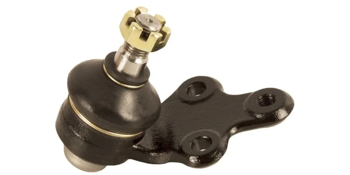 Lower Ball Joint Toyota Conquest EE80, AE82, (85-88), Corolla AE82 (1984-), Corolla EE80, AE80, AE82 (84-88) ~ Modern Auto Parts!