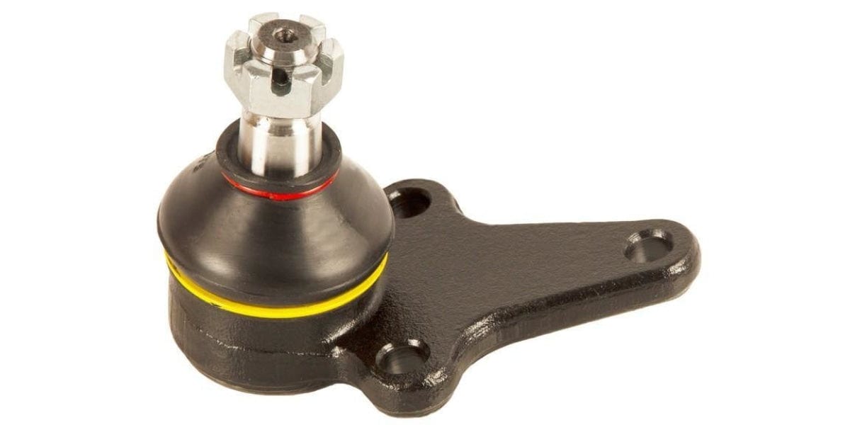 Lower Ball Joint Toyota Hilux RN30, RN40, YN50, YN55 (74-91), C.A.M Rhino (2007-), GWM Steed (2007-), Meiya (2007-) ~ Modern Auto Parts!