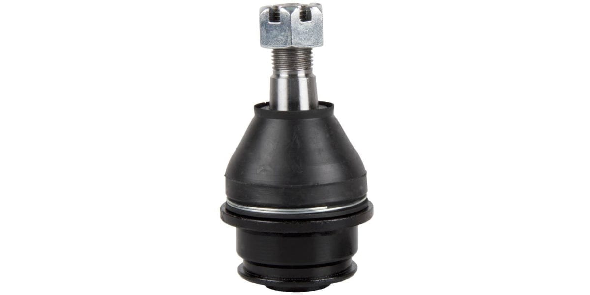 Lower Ball Joint Toyota Land Cruiser Prado 120 4X4 GRJ12, KDJ12 (KZTE) 3.0 Dies., 4.0 GX, VX S/W (02-09) ~ Modern Auto Parts!