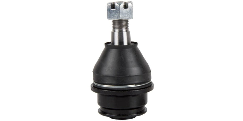 Lower Ball Joint Toyota Land Cruiser Prado 120 4X4 GRJ12, KDJ12 (KZTE) 3.0 Dies., 4.0 GX, VX S/W (02-09) ~ Modern Auto Parts!