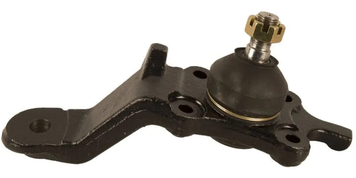 Lower Ball Joint Toyota Land Cruiser Prado (90/95) 4X4 3.0 Dies. GX, VX S/W, 3.4 Petrol GX, VX S/W (96-02) ~ Modern Auto Parts!