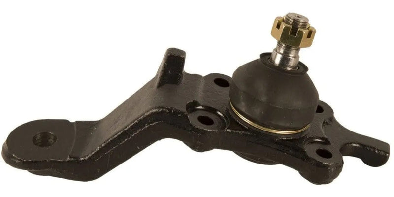 Lower Ball Joint Toyota Land Cruiser Prado (90/95) 4X4 3.0 Dies. GX, VX S/W, 3.4 Petrol GX, VX S/W (96-02) ~ Modern Auto Parts!