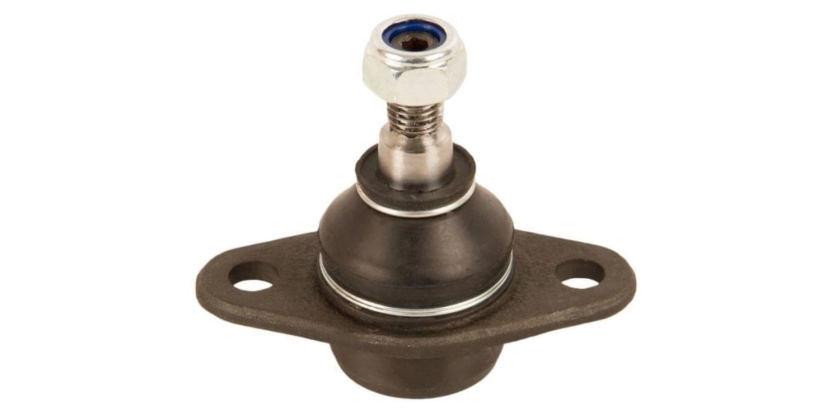 Lower Ball Joint Under Wheel BMW Mini (R50, R52, R53) 1.6 Cooper, CVT, S, Convertable (02-07) ~ Modern Auto Parts!