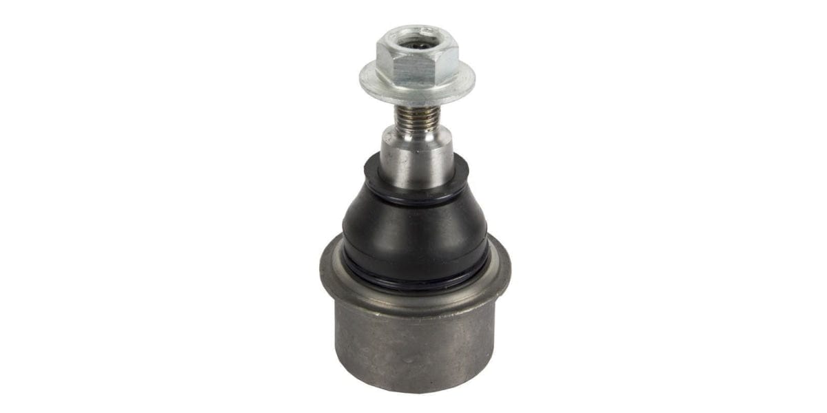 Lower Ball Joint Volkswagen Amarok 2.0 TSi, 2.0 TDi, 2.0 Bi TDi (2010-) ~ Modern Auto Parts!
