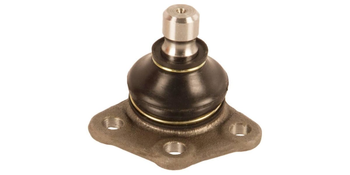 Lower Ball Joint Volkswagen Golf I (78-85), Jetta I (80-85) ~ Modern Auto Parts!