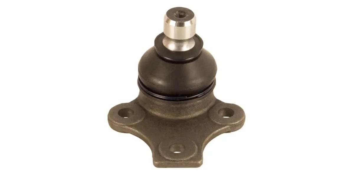 Lower Ball Joint Volkswagen Golf II (84-89), Jetta II (85-93) ~ Modern Auto Parts!